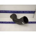 thumbnail image 3 of Hose for MAHINDRA TUV 300 - 0304DAM03680N - MAHINDRA, 3 of 3