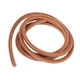thumbnail image 1 of Cuerda de material cuero de 1/1, 5/2/2, 5/3/4/5/6/8mm para , , Abalorios, Fabricación , Accesorios, 1 , 6mm, 1 of 6