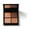 MOJAVE NIGHTS, variant on PHASE ZERO Makeup Quad Eyeshadow Palette - Mojave Nights - 5.2g / 0.183 Oz. - Pigmented, Cool-Toned Neutral Eyeshadow Palette with a Mix of Matte and Shimmer Pigments