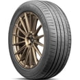 thumbnail image 4 of Delinte DST 2 285/35R22 109Y High Performance a/s All Season Tire, 4 of 4