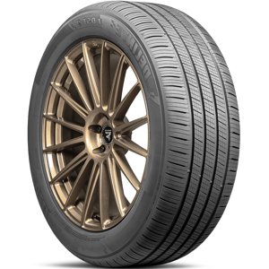 Delinte DST 2 255/40R21 zr 102Y XL High Performance a/s All Season Tire Sansujyuku sansujyuku.com