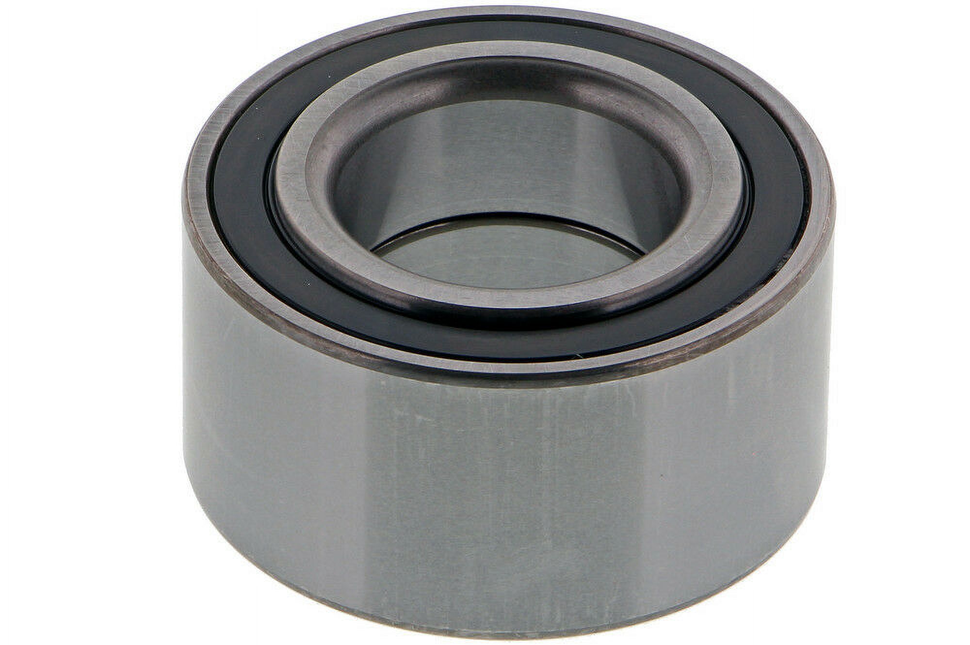 Wheel Bearing Fits select: 1986-1989 HONDA ACCORD