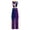 Purple, variant on YiZYiF Women's Praise Dance Outfit Asymmetrical Metallic Dress with Pants Liturgical Worship Costume Red XXL