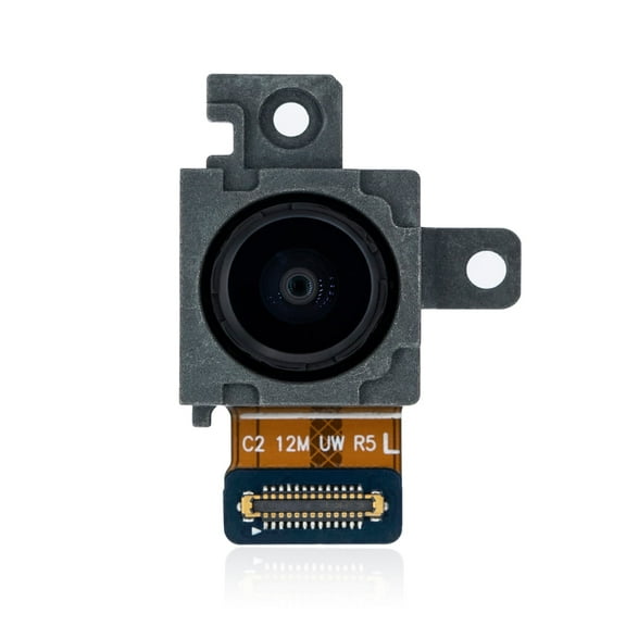 Replacement Ultra Wide Rear Back Main Camera For Samsung Galaxy Note 20 Ultra 5G (SM-N986W)