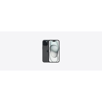 Apple iPhone 12 256GB Unlocked Good - Walmart.com