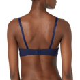 thumbnail image 3 of Ropa interior de bikini Simone Perele Wish Night Blue, 3 of 3