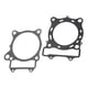 thumbnail image 3 of Kit de juntas de culata de extremo superior Piezas de motor Powersports 1032020119 Reemplazo para POLARIS PREDATOR 500 2003-2007, 3 of 12