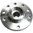 thumbnail image 3 of For 1994-1998 900 Wheel Hub 90496444, 3 of 5