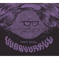 thumbnail image 2 of Swamp Ritual, 2 of 2