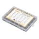 thumbnail image 5 of Kit de Arandelas de Tuerca de Tornillo ANGGREK Acero al Carbono M2 M3 M4 M5, 5 of 5