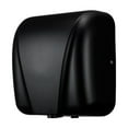 thumbnail image 1 of Automatic Hands Dryer 304ss Jet Hand Dryer For Bathroom Commercial High Speed Hands Drying Machine For Toilet ,High-Speed Drying, 1 of 7