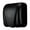 Black hand dryers, variant on Automatic Hands Dryer 304ss Jet Hand Dryer For Bathroom Commercial High Speed Hands Drying Machine For Toilet