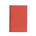 thumbnail image 1 of Agiferg 150 Pockets Coins Album Collection Book Commemorative Coin Holders Gifts, 1 of 1