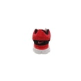 thumbnail image 4 of Nike Men's Free OG '14 Running Shoe, 4 of 5