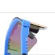 thumbnail image 4 of Gafas de ciclismo polarizadas C3, gafas de sol deportivas polarizadas para hombres y mujeres, adecuadas para conducir, pescar, golf, béisbol, correr y caminar oso de fresa  Electrónica, 4 of 5