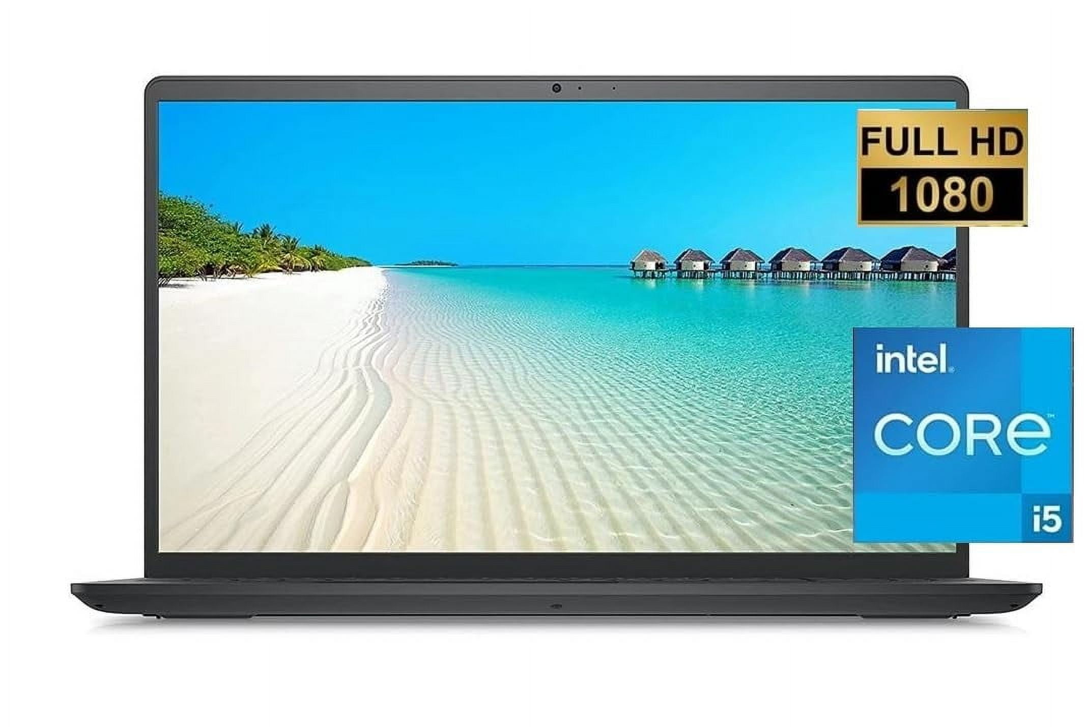爆速SSD512GB DELL Inspiron 5567  i5-7200U Specs DELL Inspiron 15 Intel® Core™ i5 i5-7200U Laptop 39.6
