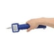 thumbnail image 1 of Máquina eléctrica para desplumar pollos,Máquina desplumadora de pollos de mano Máquina desplumadora de pollos de mano Máquina desplumadora de aves de corral portátil Estética elegante Jadeshay A, 1 of 8