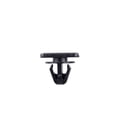 thumbnail image 1 of GRAPA PARA MOLDURA NAVIGATOR 1998 LINCOLN Genérica ., 1 of 3