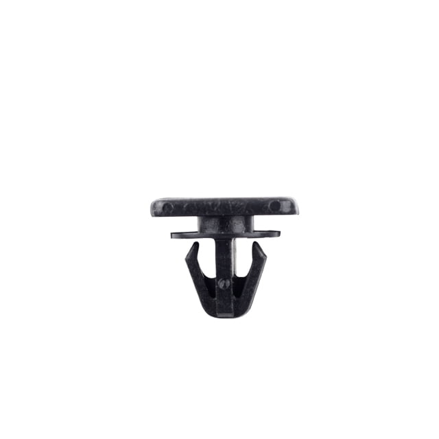 GRAPA PARA MOLDURA NAVIGATOR 1998 LINCOLN Genérica .