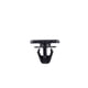 thumbnail image 1 of GRAPA PARA MOLDURA EXPEDITION 1998 FORD Generica ., 1 of 3