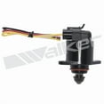 thumbnail image 4 of Walker 215-91039 Fuel Injection Idle Air Control Valve Walker Fits select: 1995-1996 CHEVROLET CORVETTE, 1995-1997 CHEVROLET CAMARO, 4 of 5