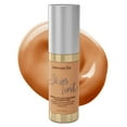 thumbnail image 7 of Skin Tint Creme Foundation, 7 of 7