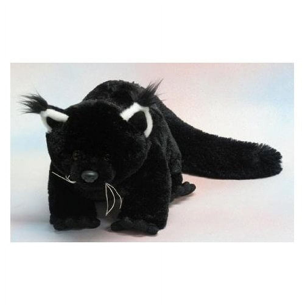 Binturong plush cheap