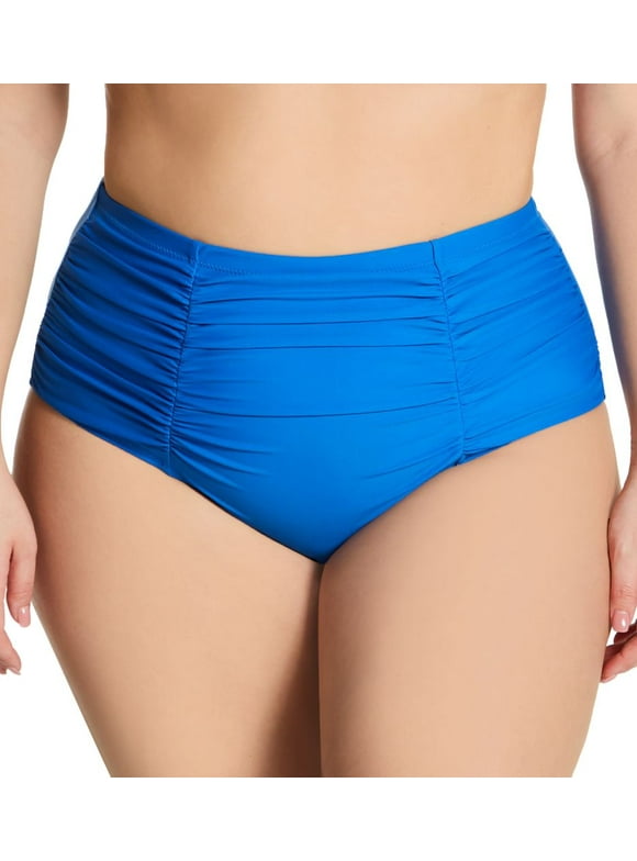 Raisins Curve Womens Plus Swimsuits in Womens Plus