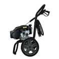 thumbnail image 1 of Hidrolavadora de Gasolina Karcher G 2200 SVC con Boquillas, 1 of 2