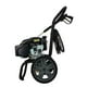 thumbnail image 1 of Hidrolavadora de Gasolina Karcher G 2200 SVC con Boquillas, 1 of 2
