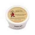 thumbnail image 3 of 3 OZ Angelus Mink Oil Waterproofer Paste, 3 of 3