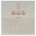 thumbnail image 6 of The Face Cream Mask by Augustinus Bader for Unisex - 1.7 oz Mask, 6 of 6