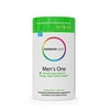 Rainbow Light Men's One Multivitamin - 120 Tab