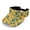 Cactus, variant on HELLHERO Collage Empty Top Cap, Lightweight Sun Visor Cap Polyester Fabric UV Protection Comfortable Sun Visor Hat for Sports