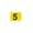 Double Sided Evidence Markers Under $5 a2, variant on Iuhan Holiday Crime Scene Markers, -10 Evidence Markers Double Sided Acrylic Clue Cards, Detective Party Decorations Holiday Props Party Supplies for Holiday Decorations