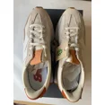 thumbnail image 4 of Size 7 - New Balance 327 Sea Salt Rust Oxide W, 4 of 6