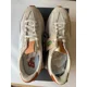 thumbnail image 4 of Size 7 - New Balance 327 Sea Salt Rust Oxide W, 4 of 6