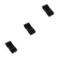 thumbnail image 2 of Paquete de 12 cintas de agarre Soidarity antideslizante para raqueta de tenis caña de pescar Type1 NO1, 2 of 6