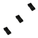 thumbnail image 5 of Sonducket 12 piezas de cinta de agarre para raqueta de tenis, caña de pescar de béisbol, sobregrip antideslizante Type1 NO1, 5 of 6