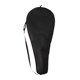thumbnail image 1 of Bolsa de tenis individual, funda portátil para raqueta de tenis, funda de tela Oxford para transporte de raquetas., 1 of 9