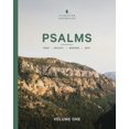 thumbnail image 2 of Psalms, Volume 1: With Guided Meditations (Alabaster Guided Meditations), 2 of 2