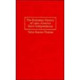 thumbnail image 1 of Pre-Owned The Economic History of Latin America since Independence (Cambridge Latin American Studies, Series Number 77) (Hardcover) 0521363292 9780521363297, 1 of 1