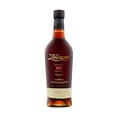 thumbnail image 1 of Ron Zacapa Sistema 23 Solera 750 ml, 1 of 4