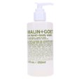 thumbnail image 1 of Gel de Baño para Manos y Cuerpo Malin+Goetz con Ron 8,5 oz, 1 of 2