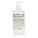 thumbnail image 1 of Gel de Baño para Manos y Cuerpo Malin+Goetz con Ron 8,5 oz, 1 of 2