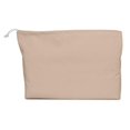 thumbnail image 2 of High Back Chair Cover , Weathermax , Toast , 42250, 2 of 4