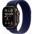 thumbnail image 1 of Apple Watch Ultra 2, 49 mm, titanio, GPS, celular, reacondicionado, 1 of 1