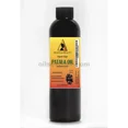 thumbnail image 7 of Pataua / Seje Fruit Oil Unrefined Organic Virgin Carrier Cold Pressed 100% Pure 8 oz, 7 of 7