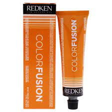 Redken Color Fusion 5bc 60ml