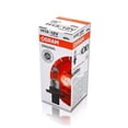 thumbnail image 6 of 9008 H13: Osram 9008 OEM Original Standard Halogen Bulbs | Pack of 10, 6 of 8